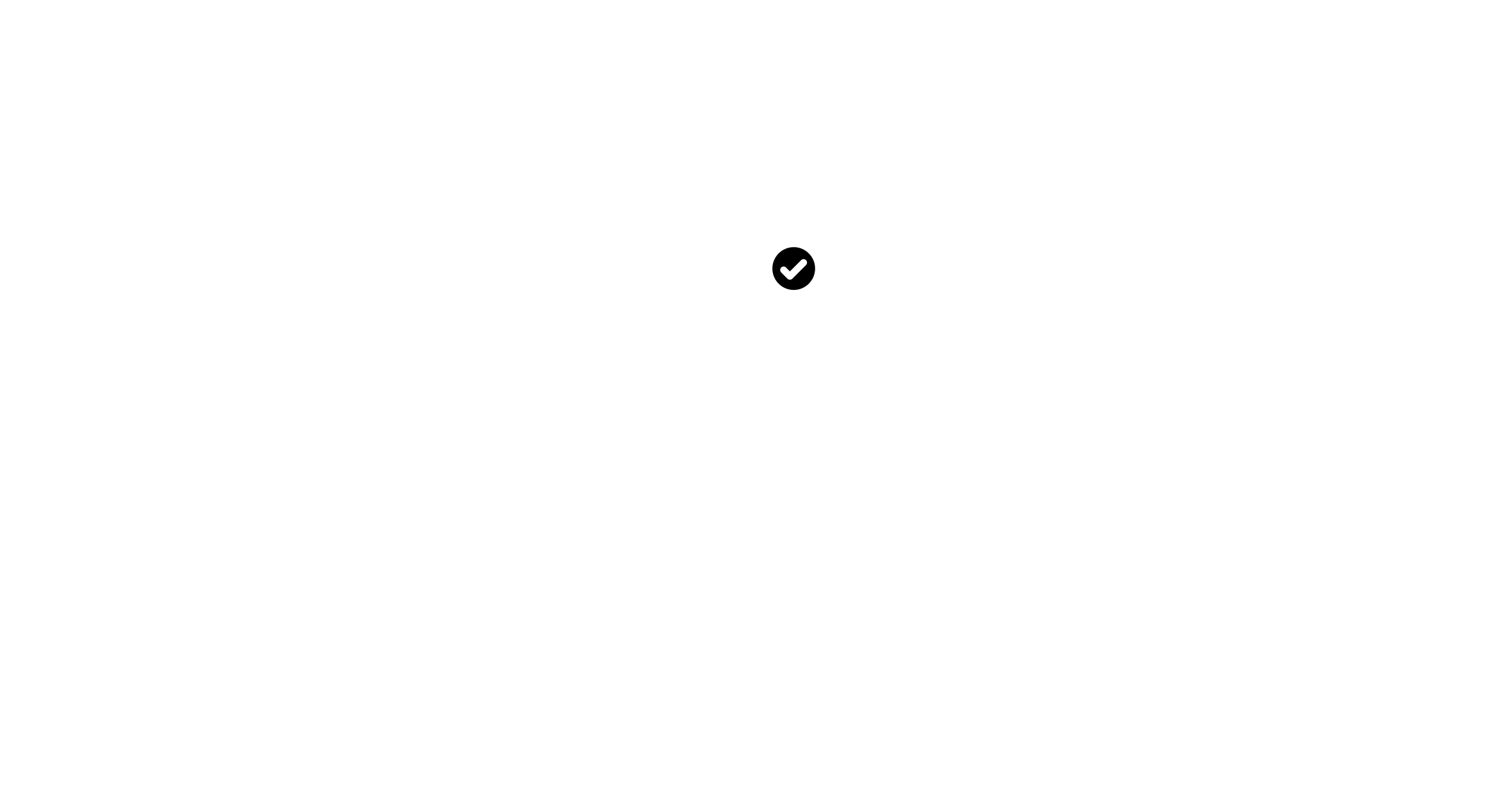 packagein_full_white